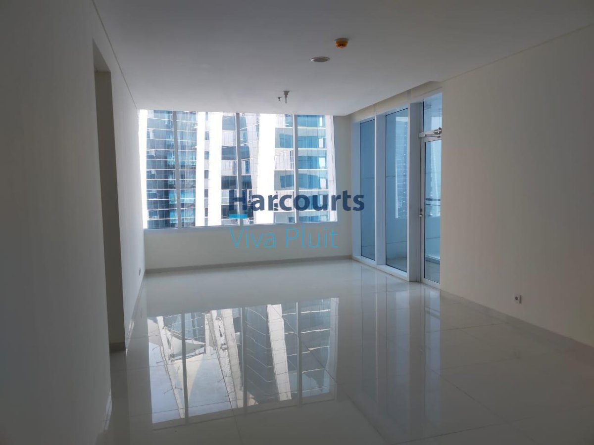 Dijual Apartemen Regatta London Tower – Jakarta Utara - Foto 6