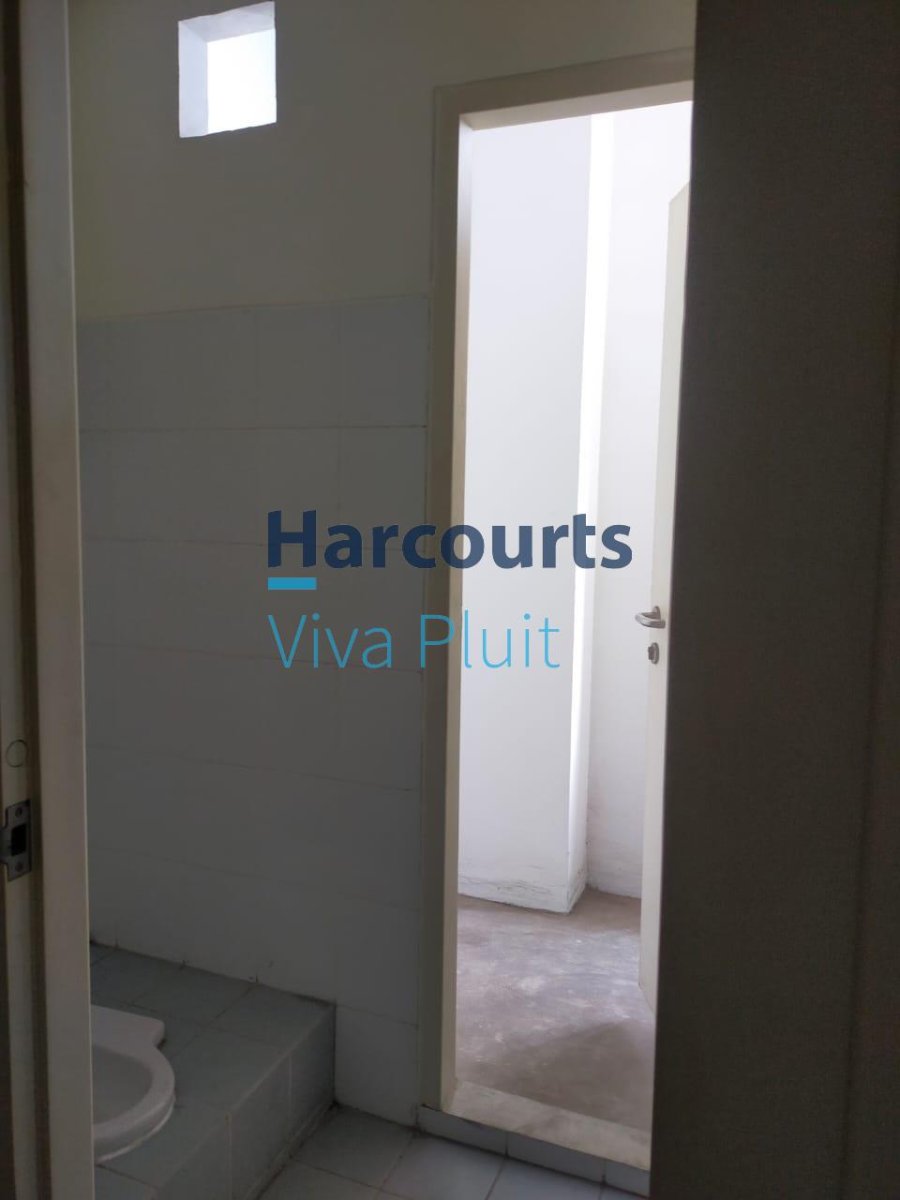 Dijual Apartemen Regatta London Tower – Jakarta Utara - Foto 7