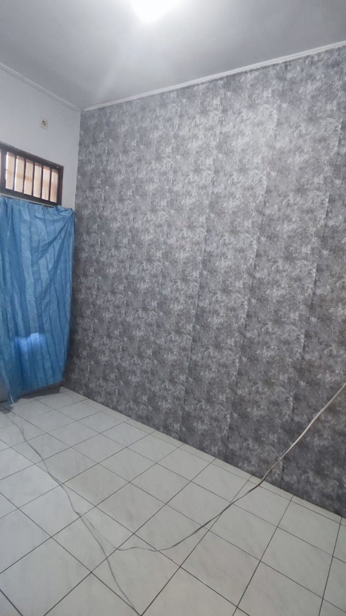 Rumah di Tawakal Tomang Jakarta Barat DI - Foto 2