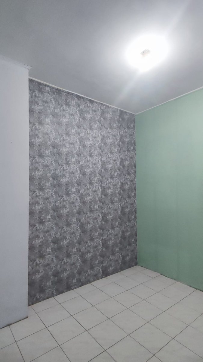 Rumah di Tawakal Tomang Jakarta Barat DI - Foto 5