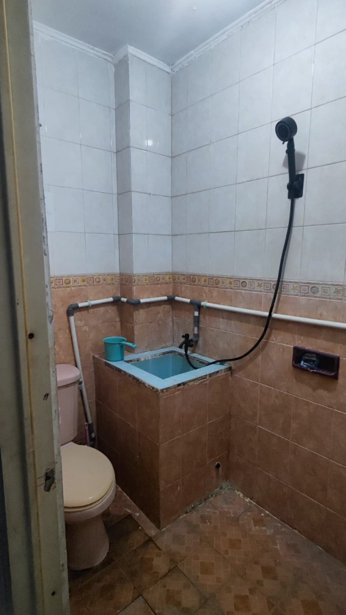 Rumah di Tawakal Tomang Jakarta Barat DI - Foto 7