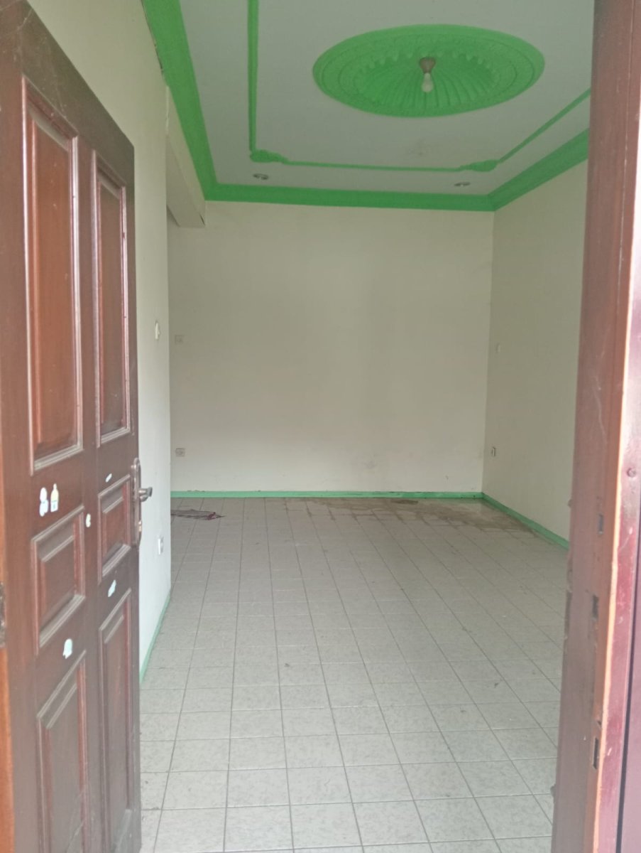 Jual Rumah Butuh Cepat LT. 135 m² Kota Bekasi Selatan - Foto 3