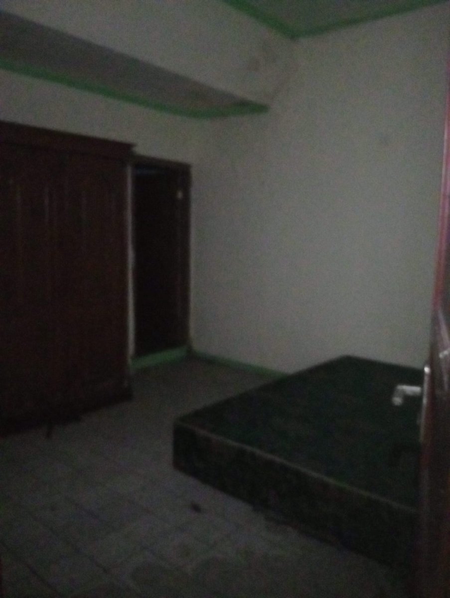 Jual Rumah Butuh Cepat LT. 135 m² Kota Bekasi Selatan - Foto 5