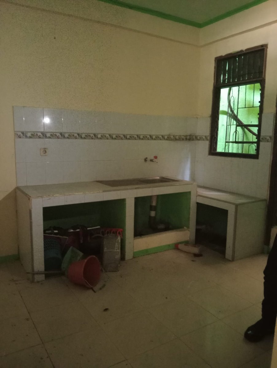 Jual Rumah Butuh Cepat LT. 135 m² Kota Bekasi Selatan - Foto 7