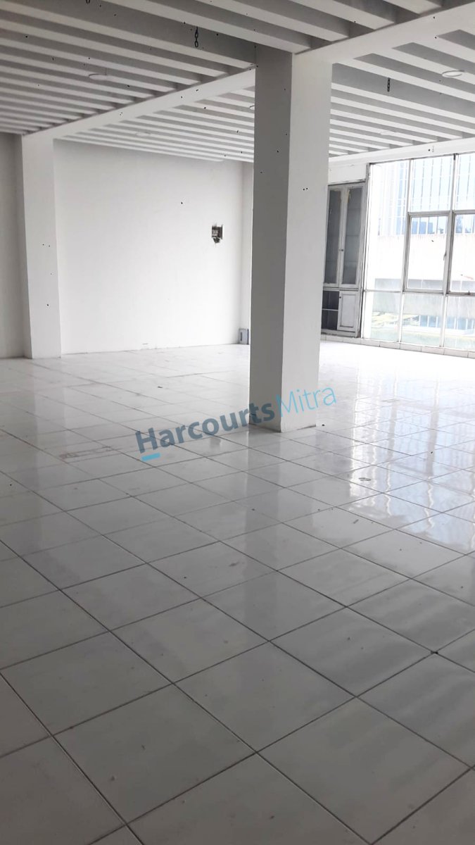 RUKO SIAP HUNI, LOKASI STRATEGIS, BEBAS BANJIR DI KELAPA GADING - Foto 4