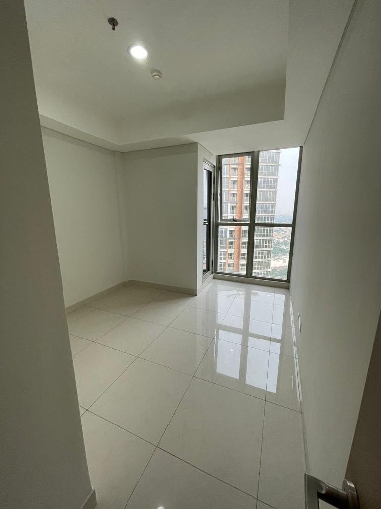 Di Jual Apartemen Gold Coast PIK - Foto 2
