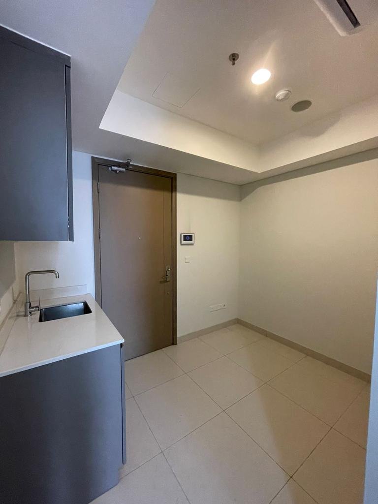 Di Jual Apartemen Gold Coast PIK - Foto 3
