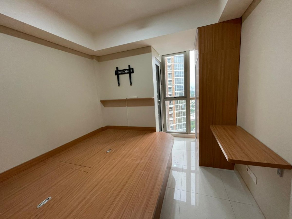 Di Jual Apartemen Gold Coast PIK - Foto 4