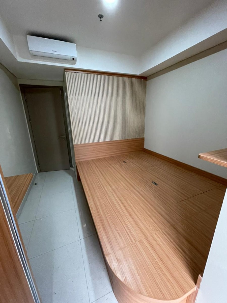 Di Jual Apartemen Gold Coast PIK - Foto 5