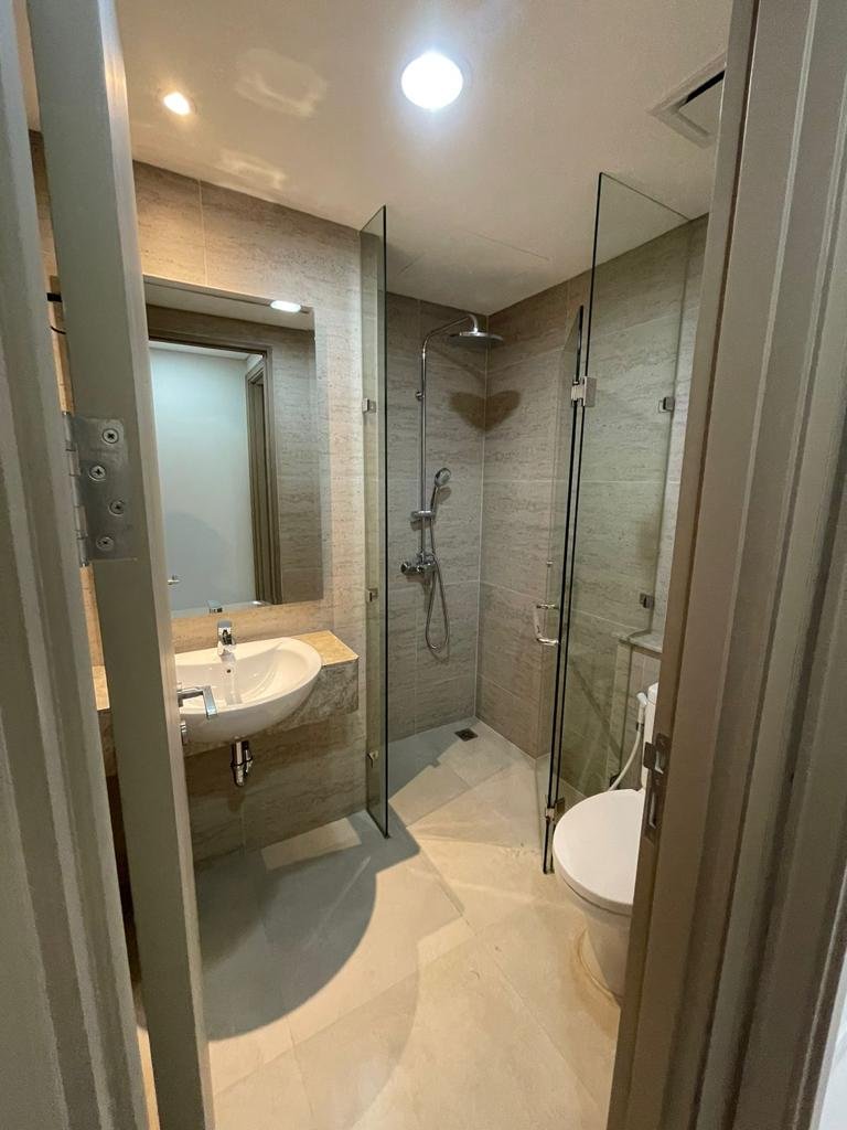 Di Jual Apartemen Gold Coast PIK - Foto 6
