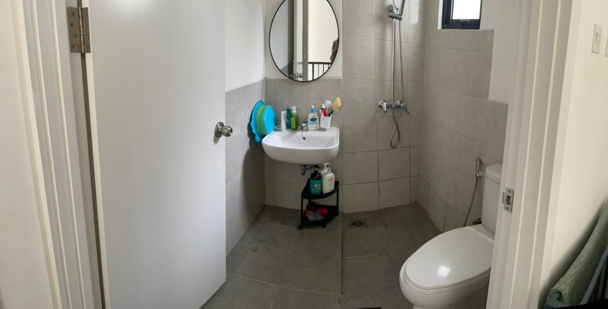 Dijual rumah dalam perumahan di Ciputat Tangerang Selatan - Foto 4