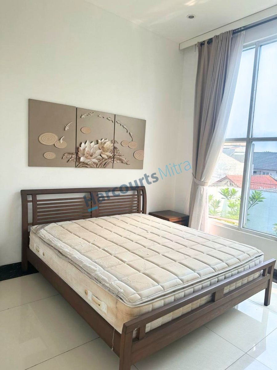 RUMAH BAGUS DAN STRATEGIS DI DAERAH JAKARTA TIMUR PULO ASEM RAWAMANGUN - Foto 9