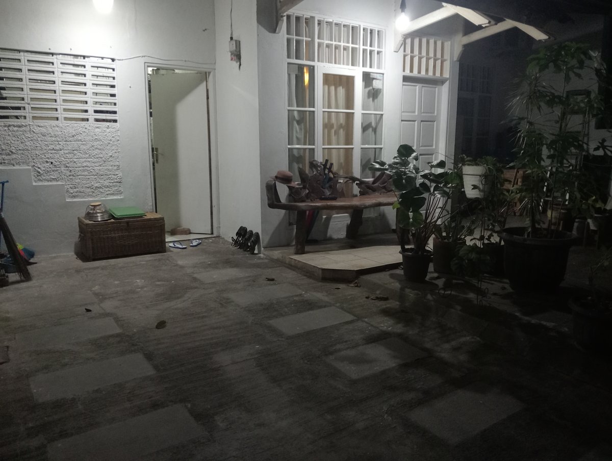 Di Jual Rumah Teduh, LT. 156 M², Kota Bekasi - Foto 5