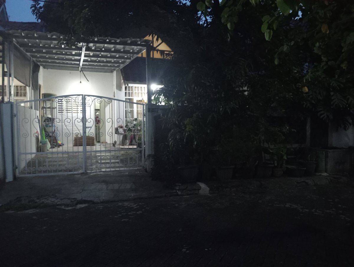 Di Jual Rumah Teduh, LT. 156 M², Kota Bekasi - Foto 6