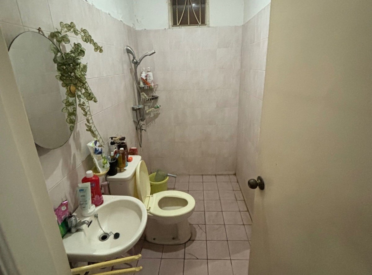 Dijual Rumah Luas di Puri Bintaro Sektor 9, 10 Menit ke Tol Parigi & Stasiun - Foto 12