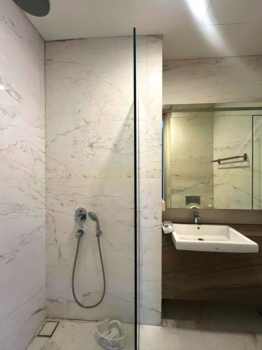 Disewakan 2 Kamar Tidur Apartment Izzara TB Simatupang Jakarta Selatan