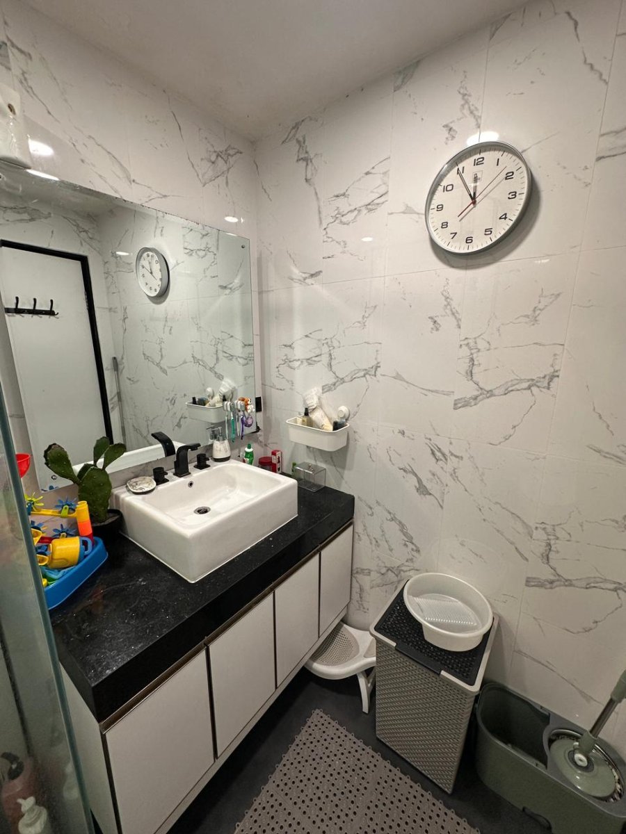 Disewakan 2 Kamar Tidur Apartment Thamrin Residences - Jakarta Pusat