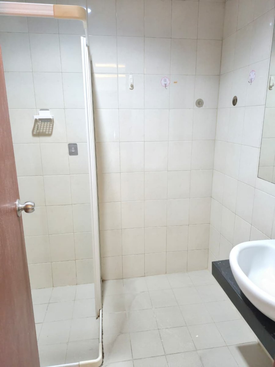 Disewakan 3 Kamar Tidur Apartment Thamrin Residences - Jakarta Pusat - Foto 10