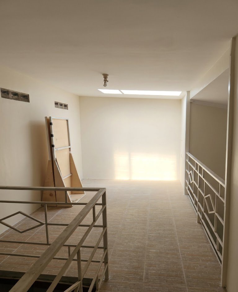 Dijual Cepat Rumah di Baturan, Colomadu, Solo - Foto 3