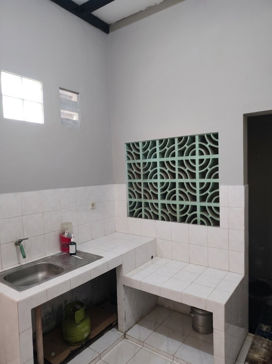Dijual Cepat Rumah di Baturan, Colomadu, Solo - Foto 4