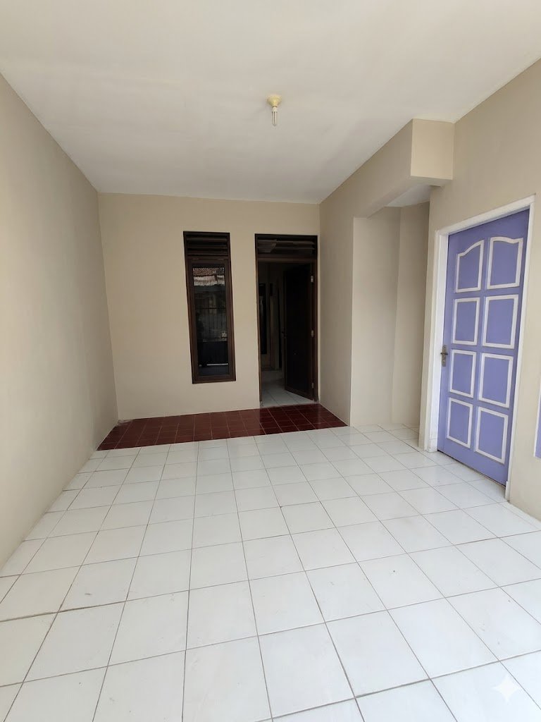 Dijual Cepat Rumah di Baturan, Colomadu, Solo - Foto 5