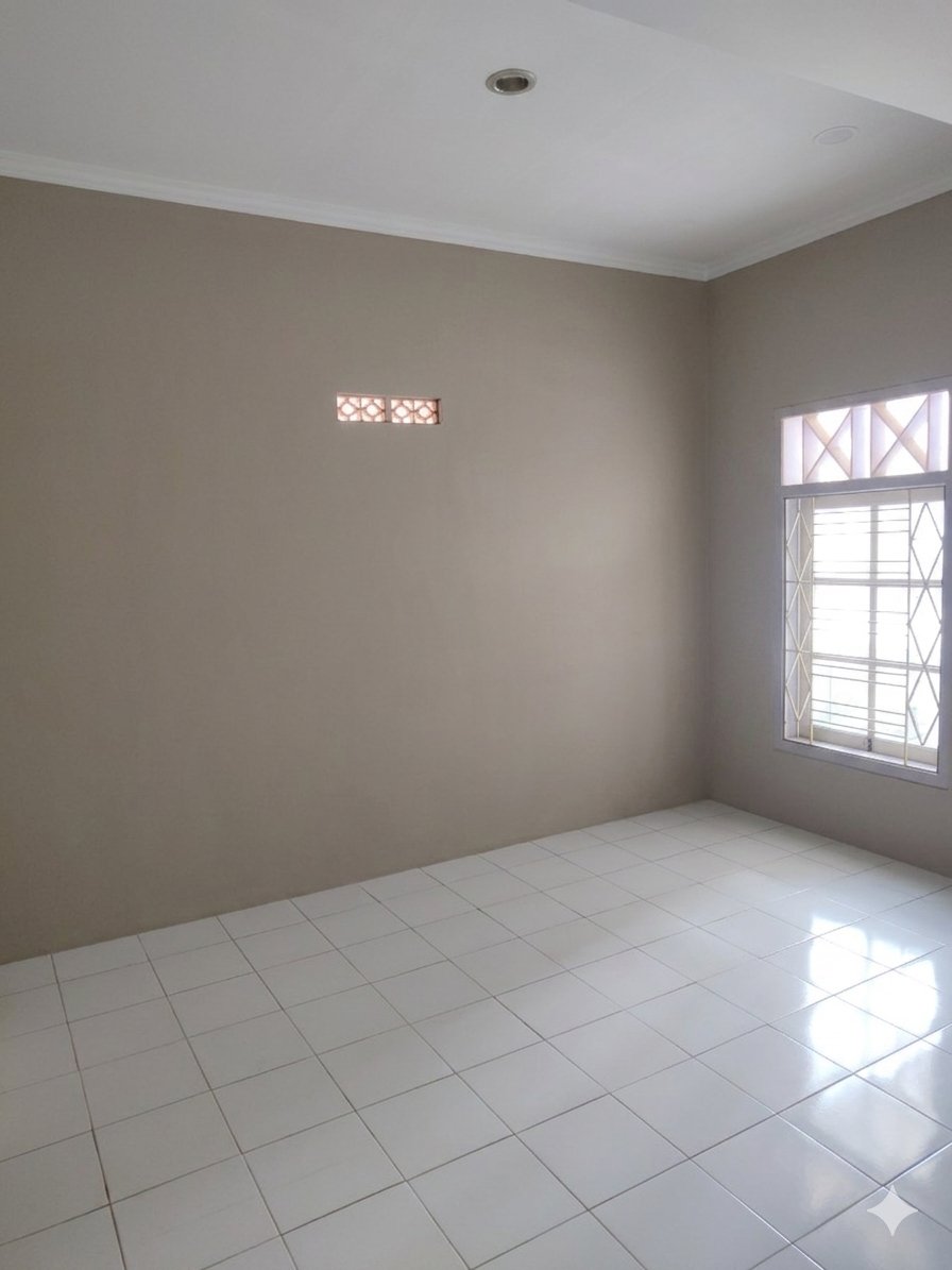 Dijual Cepat Rumah di Baturan, Colomadu, Solo - Foto 6
