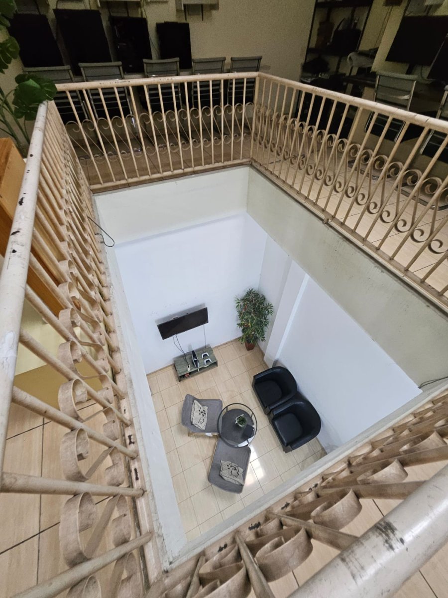 Rumah Bagus 2 lantai di Triyagan, Mojolaban, Sukoharjo - Foto 10