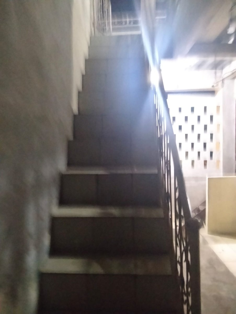 Dijual Rumah Kontrakan Siap Huni Lokasi Strategis di Kalibata Timur, Jakarta Selatan - Foto 2