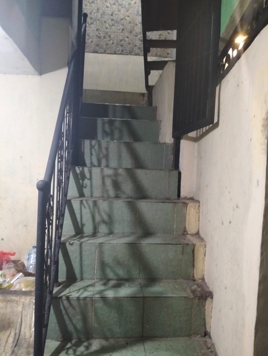 Dijual Rumah Kontrakan Siap Huni Lokasi Strategis di Kalibata Timur, Jakarta Selatan - Foto 5