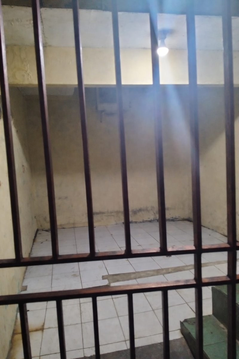 Dijual Rumah Kontrakan Siap Huni Lokasi Strategis di Kalibata Timur, Jakarta Selatan - Foto 6