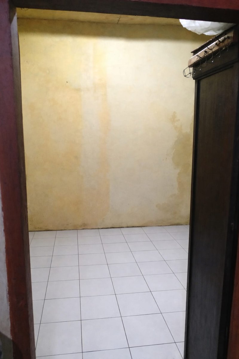 Dijual Rumah Kontrakan Siap Huni Lokasi Strategis di Kalibata Timur, Jakarta Selatan - Foto 8