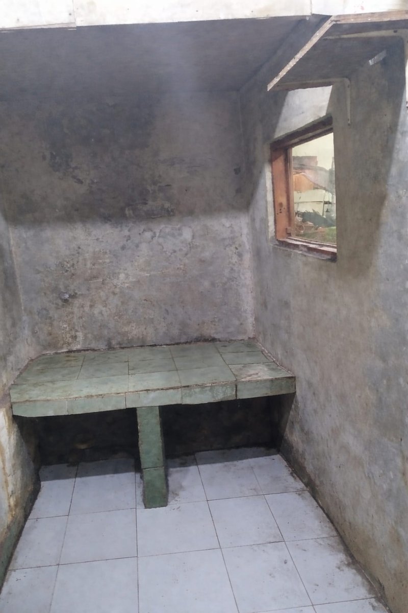 Dijual Rumah Kontrakan Siap Huni Lokasi Strategis di Kalibata Timur, Jakarta Selatan - Foto 9