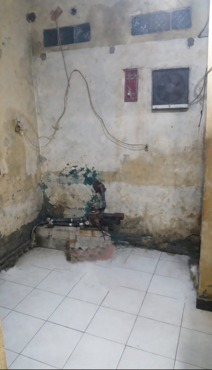 Dijual Rumah Kontrakan Siap Huni Lokasi Strategis di Kalibata Timur, Jakarta Selatan - Foto 10