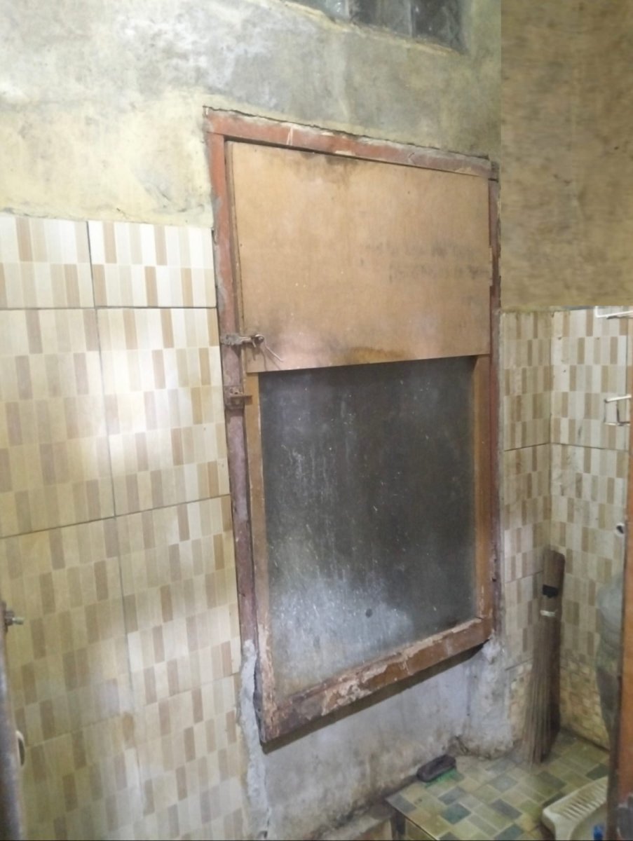 Dijual Rumah Kontrakan Siap Huni Lokasi Strategis di Kalibata Timur, Jakarta Selatan - Foto 11