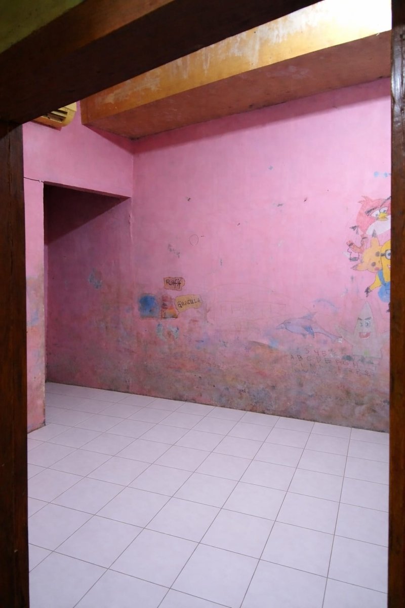 Dijual Rumah Kontrakan Siap Huni Lokasi Strategis di Kalibata Timur, Jakarta Selatan - Foto 12