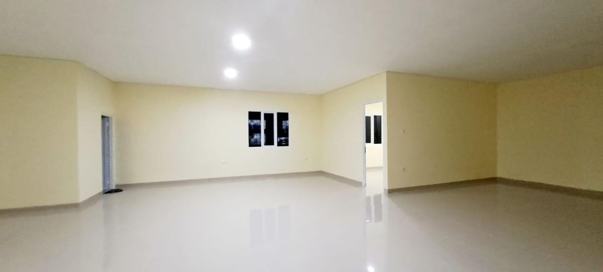 Dijual Gudang Delta Silicon - Cikarang - Foto 2