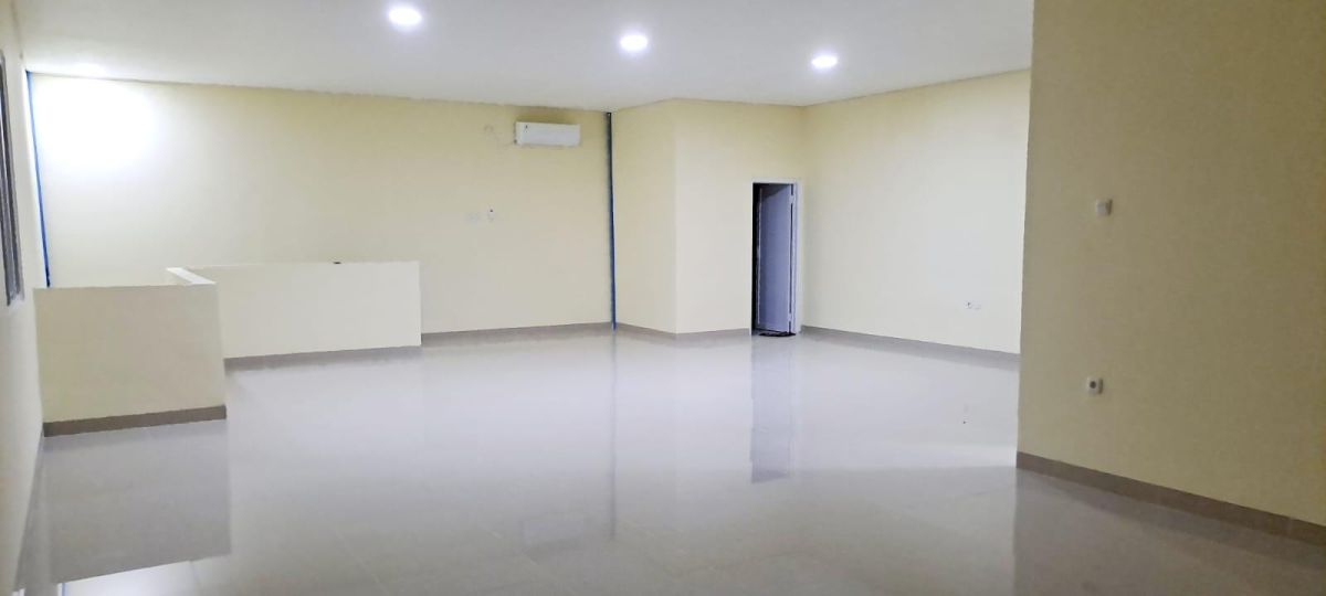 Dijual Gudang Delta Silicon - Cikarang - Foto 6