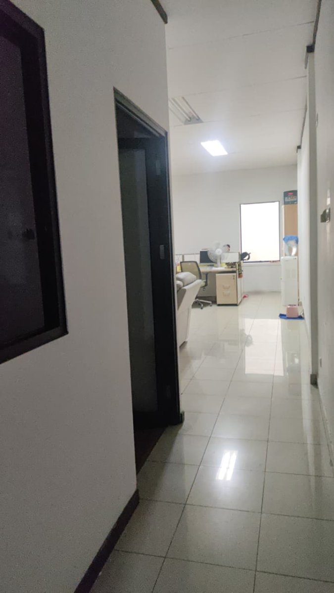 DiJual 1 Unit Ruko Di komplek Ruko Gading Bukit Indah, Kelapa Gading - Jakarta Utara - Foto 2
