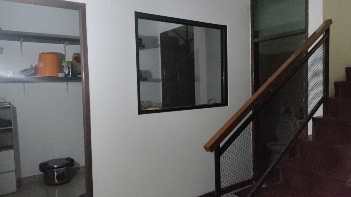 DiJual 1 Unit Ruko Di komplek Ruko Gading Bukit Indah, Kelapa Gading - Jakarta Utara - Foto 3