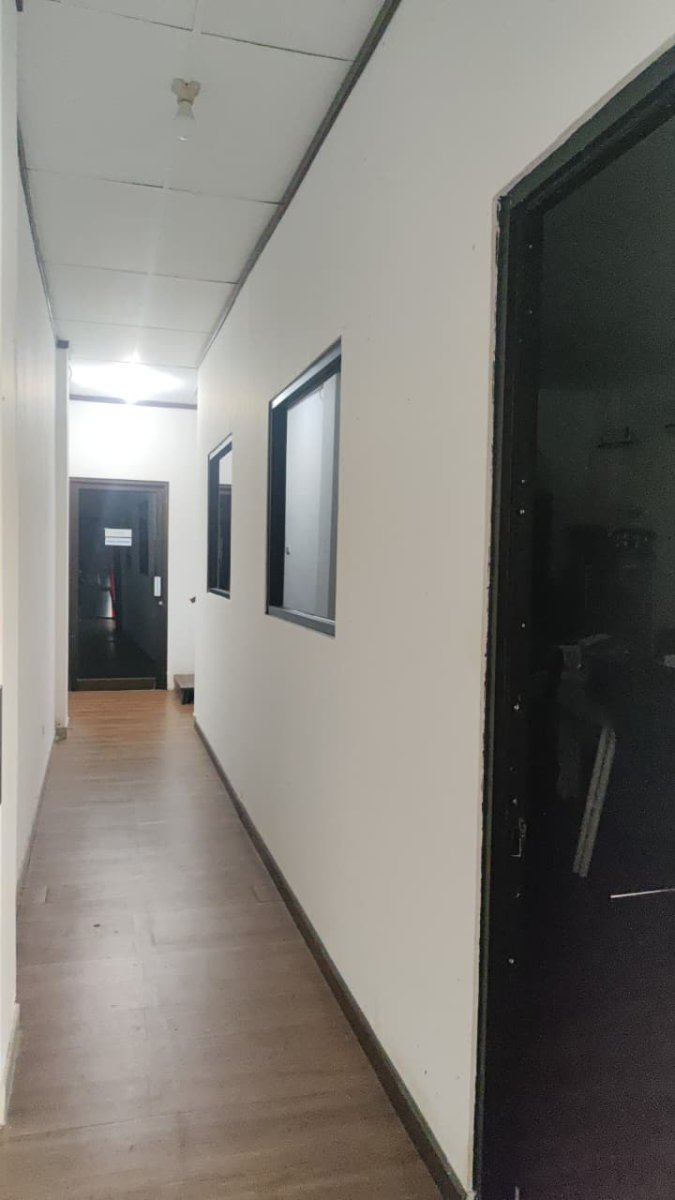 DiJual 1 Unit Ruko Di komplek Ruko Gading Bukit Indah, Kelapa Gading - Jakarta Utara - Foto 6