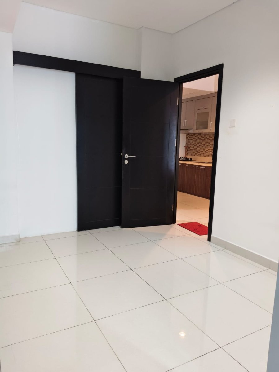 The Aspen Residences 2Bedroom Semi Furnished Akses Dekat MRT Fatmawati Z M - Foto 5