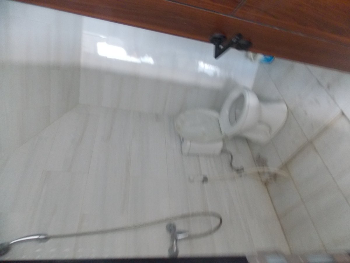 rumah minimalis siap masuk daerah pondok cabe - Foto 2