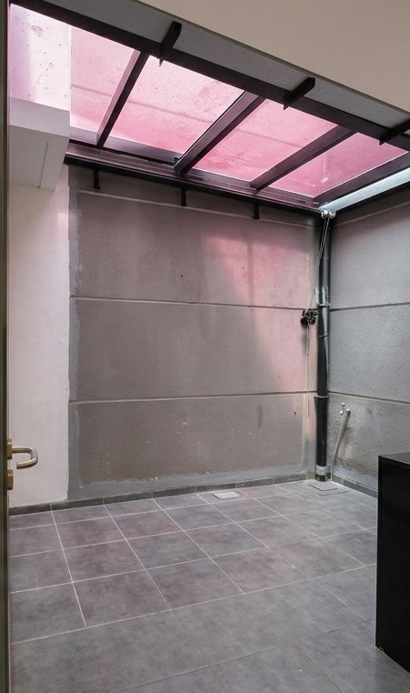 Disewakan Rumah 2 Lantai di Hyra Melia Graha Raya Bintaro, Tangerang Selatan - Foto 4