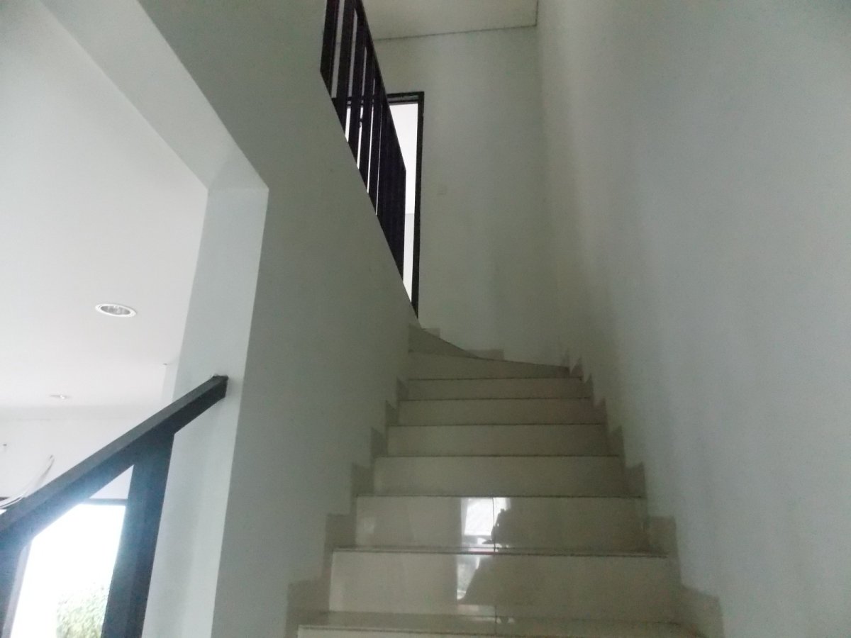 rumah cantik minimalis siap masuk di daerah Pondok Cabe , Pamulang - Foto 10