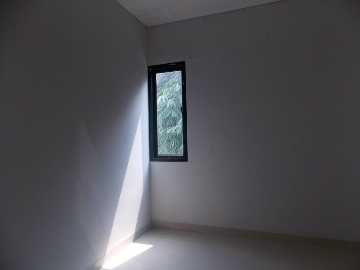 rumah cantik minimalis siap masuk di daerah Pondok Cabe , Pamulang - Foto 11