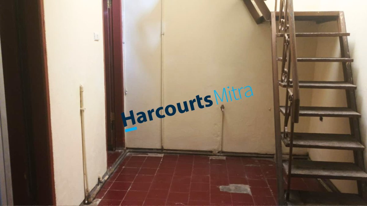 RUMAH INDAH BEBAS BANJIR DAN STRATEGIS DI PULO GADUNG - Foto 7