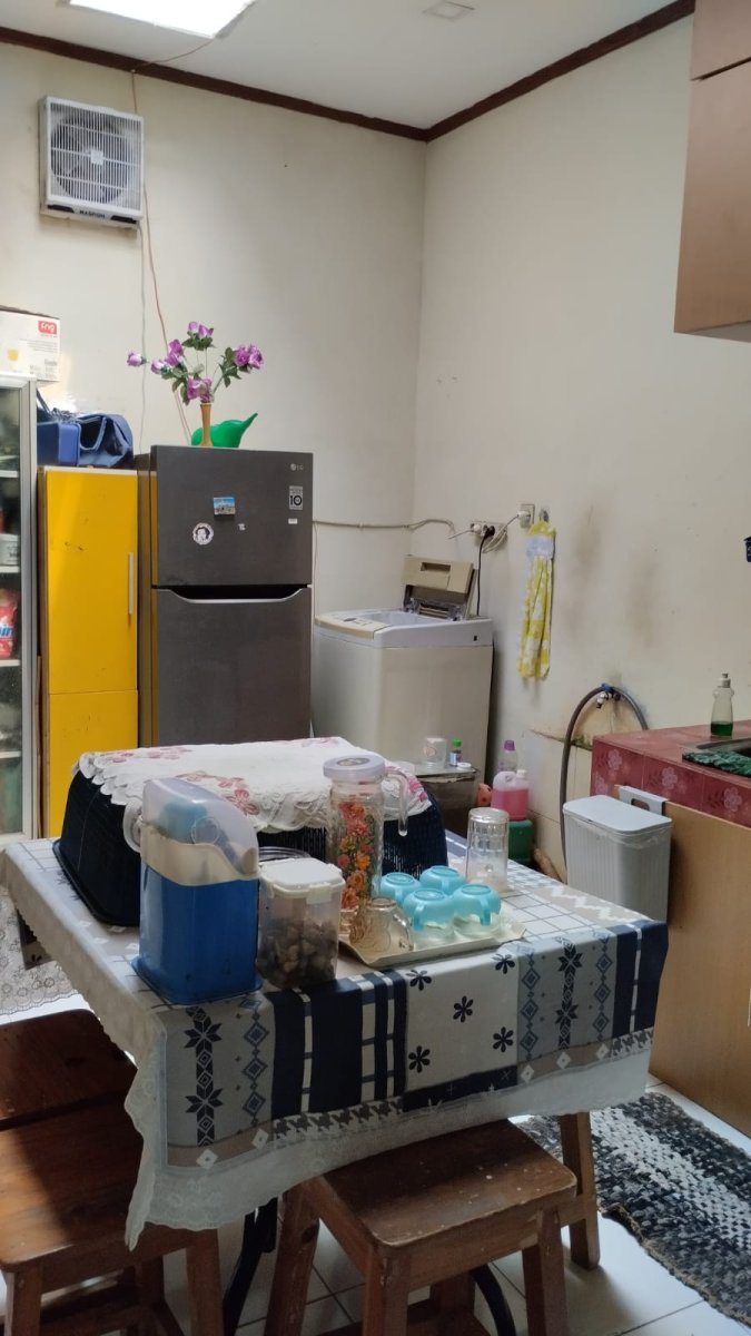 Dijual Rumah minimalis di Duta Bintaro - Foto 5