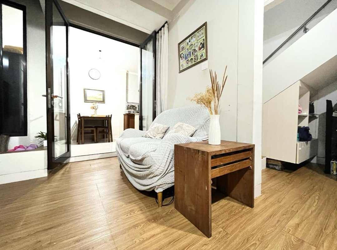 Rumah di jual dalam cluster graha raya - Foto 3