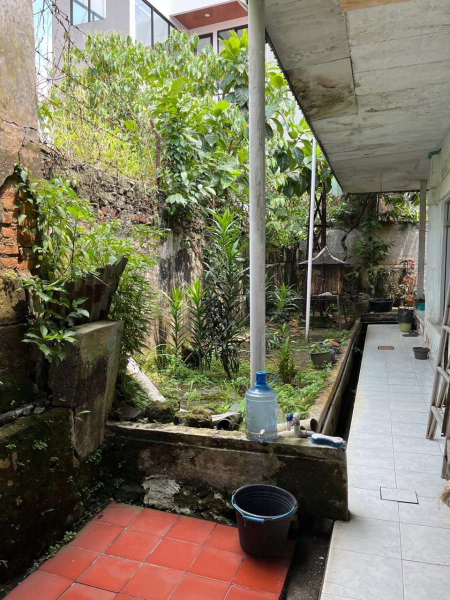 Rumah Dijual di Bogor kota - Foto 3