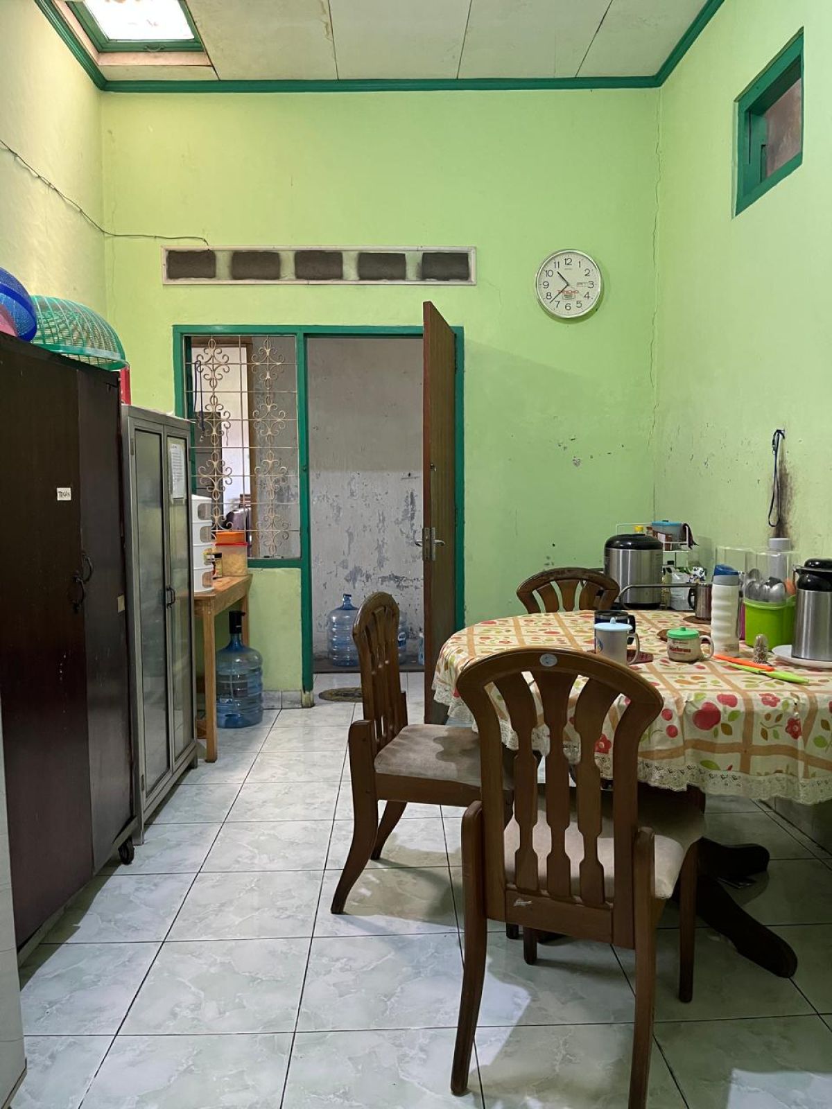 Rumah Dijual di Bogor kota - Foto 4